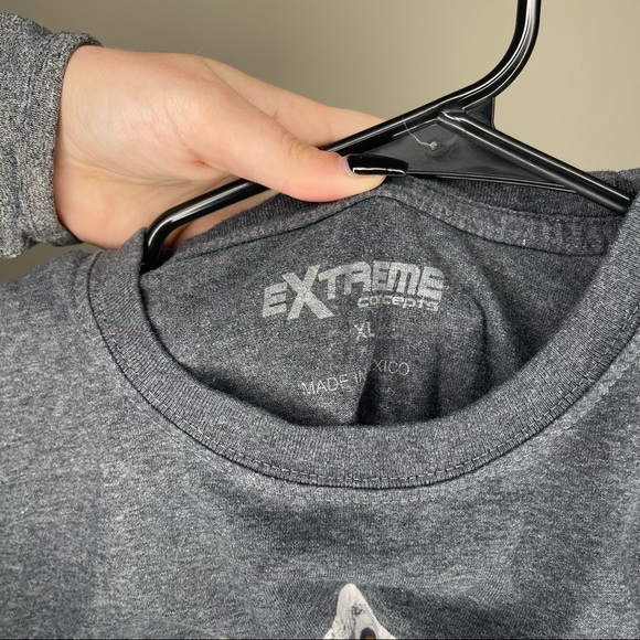 California Republic - Picture 4 of 4